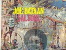 JOE BATAAN  2 LPs Salsoul & Fania 375  Rare Latin Funk
