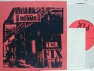 FIX Jan's Room 7