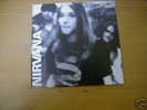 NIRVANA - Love Buzz 7