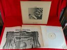 BILLY NICHOLLS PETER TOWNSHEND 1971 UK PRIVATE PSYCH LP