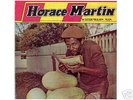HORACE MARTIN - WATERMELON MAN lp