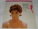 MILES DAVIS, someday my prince will come,  MFSL LP