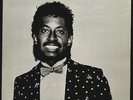 80'S CONTEMPORARY SOUL FUNKY LP HOME BOY AND THE COL