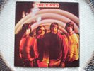 Kinks: Village Green UK ST first press MINT psych