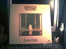 CULPEPER'S ORCHARD SECOND SIGHT 1972  DANISH PROG PSYCH