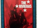 the RIVIERAS - california sun - very rare DEUSCHE VOQUE