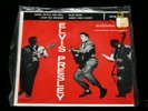 Elvis Shake Rattle 'n Roll EP(LP) Sealed RARE Vinyl