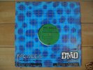 NAUTILUS - CHORUS REVERSE (FOG4)  -  MZONE SPECIAL L K