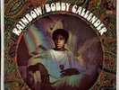 BOBBY CALLENDER- Sitar LSD Flower Psych RAINBOW SS