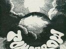 TOMMOROW ft KEITH WEST - 1968 - YES - PINK FAIRIES ROCK