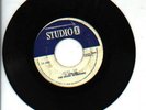 STUDIO ONE/FULL UP - THE SOUND DIMENSION [R/STEADY] 7