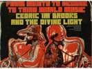 DOCTOR BIRD/FROM MENTO TO REGGAE TO THIRDWORLD MUSIC LP