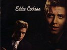 EDDIE COCHRAN SINGIN' TO MY BABY ORIGINAL UK LONDON LP