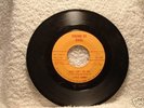 Little Tommy**Northern Soul*I'm Still Hurt**MINT