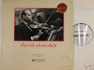 D. Oistrakh - Encores  SAX 2253  B&S