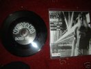NIRVANA LOVE BUZZ 7