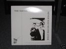 The Smiths - Live  Brixton 86/Madrid 85 - Double LP