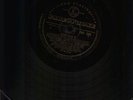 BEATLES PLEASE PLEASE ME LP 