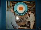 THE ARTWOODS - ART GALLERY, legendary garage/R&B Decca