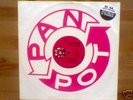 B.M. - HIGH VOLUME - RARE ITALIAN DANCE ZONE