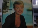 MONICA ZETTERLUND Waltz For Debby ORIG. Swedish LP