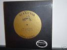 RCA LDS 6065 45 er Royal Ballet Gala Ansermet NEU OVP