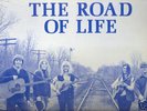 Mesmerizing Xian college folk female vocals '74 private