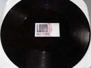 Octodred - Kill Women, ACID FEVER Spiral Tribe -LISTEN