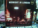  DG VOX 25.660 EDDIE THOMPSON 5-W/TUBBY HAYES