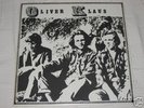 OLIVER KLAUS same OR CANADA PRIVATE PSYCH LP w/POSTER