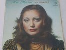 RARISSIMO LP MIA MARTINI / EN ESPANOL - SPAIN
