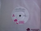 REM - Radio Free Europe - Australian Pressing