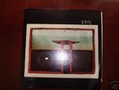 Totty lp hard rock   PRIVATE