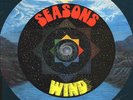  33 RPM WIND 