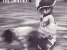 The Smiths 