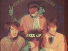 SURPRISE PACKAGE free up orig 1968 psych LHI
