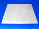 THE BEATLES WHITE ALBUM complete superb condition