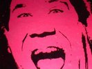 MANTECA RITMO Y SABOR.........AFRO FUNKY LATIN FUNK NM