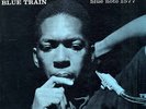 John COLTRANE US LP BLUE NOTE 1577 Lee MORGAN
