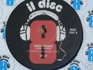 ITALO  JO - JO 