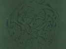 Current 93 / Sol Invictus / NWW - Lumb Sisters Box  RAR
