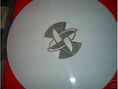 MZE1360 - Spiral Tribe Original LSP23