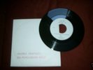 ANDREA CENTAZZO six percussion solos ICTUS RARE 7