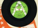 NORTHERN SOUL/MOTOWN DEMO TMG 592 The Originals