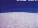 Desert Sessions Vol 1 10