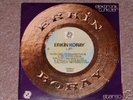 Turkish psych ERKIN KORAY Elektronik Turkuler orig. LP