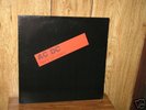 AC/DC Against The Current   Lmtd Ed Live LP 150 copies