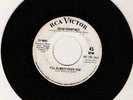 NORTHERN SOUL 45 - DEAN COURTNEY on RCA VICTOR