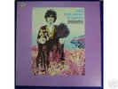 DONOVAN - GIFT FROM A FLOWER GARDEN. Box