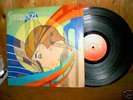Orion's Beethoven  Superangel rare Polydor orig.Argent.